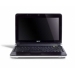 Aspire One D150-1Bw