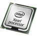 Fujitsu Intel Xeon E5504
