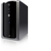 NMH300-EU Linksys NMH300 Media Hub Home Entertainment Storage Two Bays