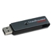 8 GB  USB2.0 Hi-Speed DataTraveler Locker w, Encryption