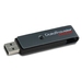 4 GB USB2.0 Hi-Speed DataTraveler Locker w, Encryption