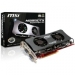 GeForce GTX 285