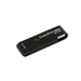 16GB USB DataTraveler 410