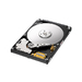 500GB Serial ATA ...