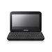 N310-anyNet N270 BBT