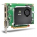 FY945AA HP NVIDIA Quadro FX580 512MB