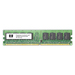 2GB(1X2GB)DDR3-1333 ECC MEMORY - "884962171523;0884962171523"
