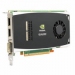 FY946AA HP NVIDIA Quadro FX1800 768MB PCIe