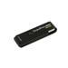 32 GB USB2.0 32GB DATATRAVELER 410 15 MB, sec read 6 MB, sec write
