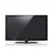 PS50B451