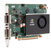 NVIDIA Quadro FX3...