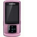 SGH-U900UIG Samsung SGH-U900