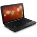 Compaq Mini 701EG PC