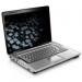 Pavilion dv5-1151...