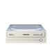SH-S223B/BESE Samsung SH-S223B Silver Bulk