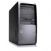 Compaq Presario S...