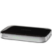 WNR1000-100PES Netgear WNR1000