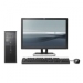 dc7900 MT + L2208w