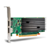 HP NVIDIA Quadro NVS 295 256MB Graphics