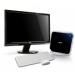 92.G1EYZ.TFP Aspire R3600
