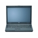 VFY:M9410MF021NL Fujitsu ESPRIMO Mobile M9410