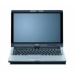 VFY:T5010MF021NL Fujitsu LIFEBOOK T5010