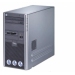 CUZ:P-NDL-VARIO061 Fujitsu SCALEO Pi 2560 Q6600 4096MB DDR2 640GB