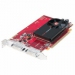 FY944AA HP ATI FirePro V3700 256MB PCIe