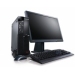 ThinkCentre A58 +...