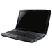 Acer Aspire 5738ZG-424G32MN