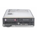 ProLiant xw460c B...
