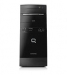 NM787AA#ABH HP Compaq Presario CQ5020NL