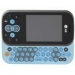 KS360BLUE LG KS360
