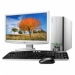9A.1HE7Z.TFB Acer eMachines EL1800-EH192HQ