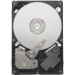 ST3250312CS-25PK Seagate ST3250312CS - Pipeline HD