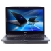 Acer Aspire 7730G-644G32MN