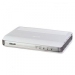 90-IG0G002M00-3PA Asus WL-AM602