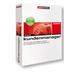 08801-0009 Kundenmanager 2010