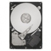 ST3160318AS-25PK Seagate ST3160318AS - Barracuda 7200.12 SATA 3Gb/s 160GB