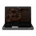 NP593EA#UUG HP Pavilion dv7-2040eb Entertainment Notebook PC