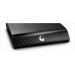 ST320005FPD2E3-RK Seagate FreeAgent XTreme 2.0TB