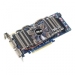 GeForce GTS 250
