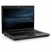 NN308EA#UUG#*UK727A HP 550 Notebook PC