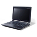 Aspire One PRO 53...