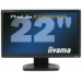 E2208HDS-1