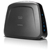 WET610N-EU Wireless-N Ethernet Bridge Dual-Band