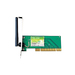 TL-WN350G TP-LINK TL-WN350G