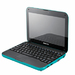 N310 TURQUOISE