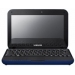 NP-N310 BLUE