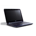 Acer Aspire One 751h